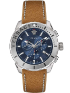 Versace VERG00218 - cena, porovnanie