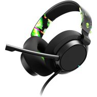 Skullcandy SLYR PRO Xbox - cena, porovnanie