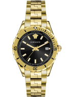 Versace VE3A00820 - cena, porovnanie