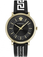 Versace VE5A01921 - cena, porovnanie