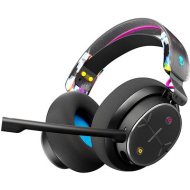 Skullcandy PLYR Multi-Platform - cena, porovnanie