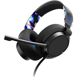 Skullcandy SLYR PRO PlayStation