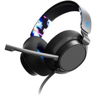 Skullcandy SLYR PlayStation - cena, porovnanie