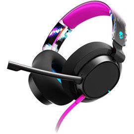 Skullcandy SLYR PRO Multi-Platform