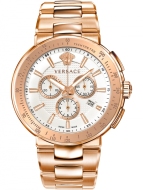 Versace VFG180016 - cena, porovnanie