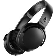 Skullcandy RIFF Wireless 2 - cena, porovnanie