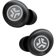 Jlab JBuds Air Pro True Wireless - cena, porovnanie