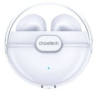 Choetech BH-T08 - cena, porovnanie