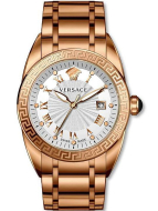 Versace VFE090013 - cena, porovnanie