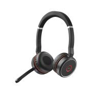 Jabra Evolve 75 SE - cena, porovnanie