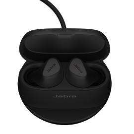 Jabra Connect 5t