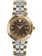 Versace VE2F00421 - cena, porovnanie