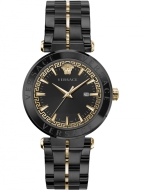 Versace VE2F00621 - cena, porovnanie