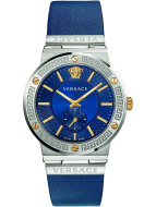 Versace VEVI00120 - cena, porovnanie