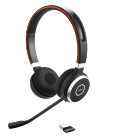 Jabra Evolve 65 SE