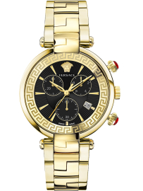 Versace VE2M00621