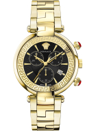 Versace VE2M00621 - cena, porovnanie