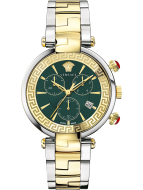 Versace VE2M00521 - cena, porovnanie