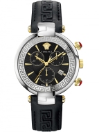 Versace VE2M00121 - cena, porovnanie