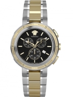 Versace VE2H00421 - cena, porovnanie