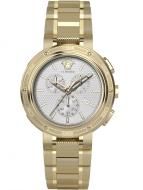 Versace VE2H00621 - cena, porovnanie