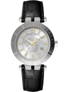 Versace VE2B00121 - cena, porovnanie