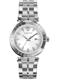 Versace VE2G00321