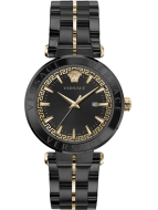 Versace VE2G00621 - cena, porovnanie