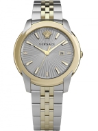 Versace VELQ00919 - cena, porovnanie