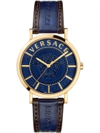 Versace VEJ400321 - cena, porovnanie