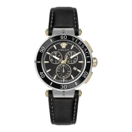 Versace VE3L00222 - cena, porovnanie