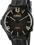 U-Boat 8464 - cena, porovnanie