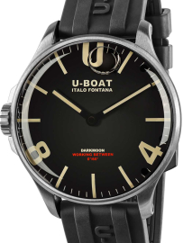 U-Boat 8463