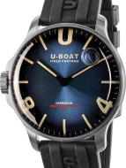 U-Boat 8704 - cena, porovnanie