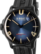 U-Boat 8700 - cena, porovnanie