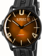U-Boat 8699 - cena, porovnanie