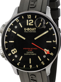 U-Boat 8769