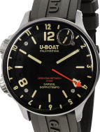 U-Boat 8769 - cena, porovnanie