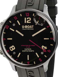 U-Boat 8839