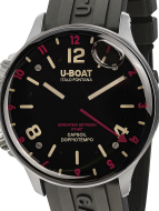 U-Boat 8839 - cena, porovnanie