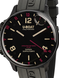 U-Boat 8841