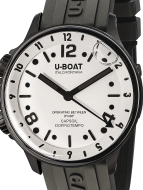 U-Boat 8889 - cena, porovnanie