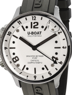 U-Boat 8888 - cena, porovnanie