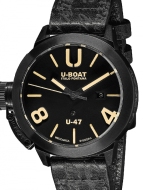 U-Boat 9160 - cena, porovnanie