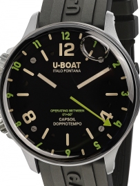 U-Boat 8838