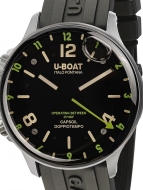 U-Boat 8838 - cena, porovnanie