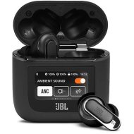 JBL Tour Pro 2 - cena, porovnanie