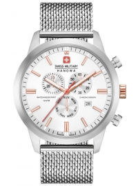 Hanowa 06-3332.04.001.09