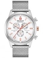 Hanowa 06-3332.04.001.09 - cena, porovnanie