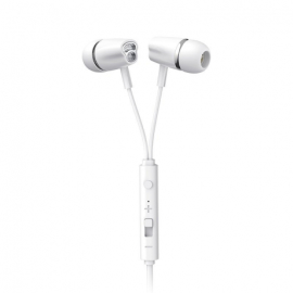 Joyroom In-ear Wired Control